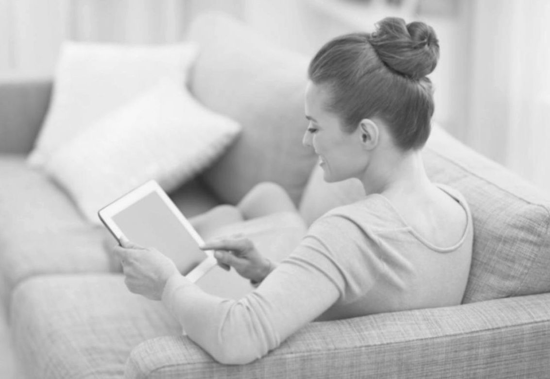 Mobile design support resources and documentation